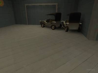 cs_workout thumb 24