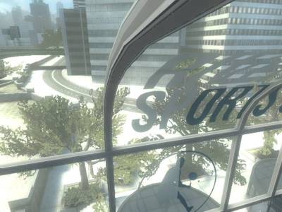 cs_workout thumb 15