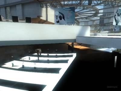 cs_workout thumb 26