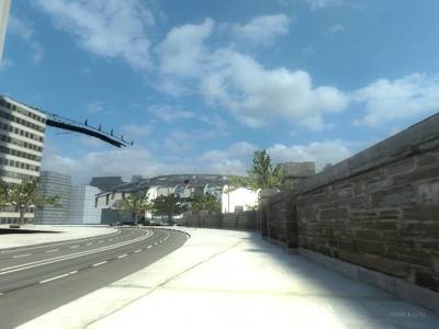 cs_workout thumb 5