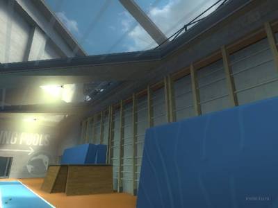 cs_workout thumb 13
