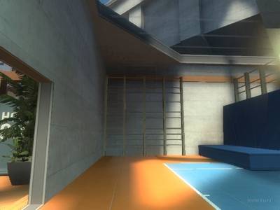 cs_workout thumb 16