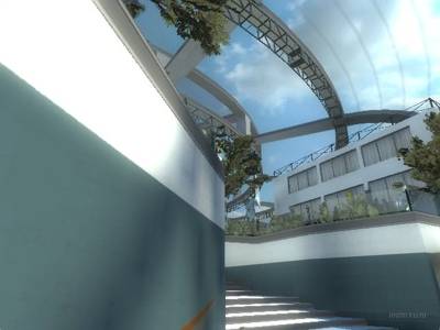 cs_workout thumb 45