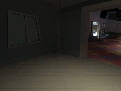 cs_workout thumb 36