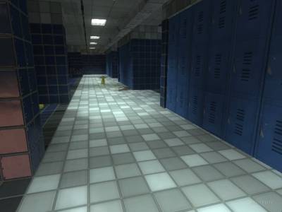 cs_workout thumb 20