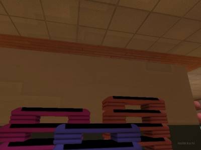 cs_workout thumb 44