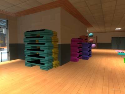 cs_workout thumb 4