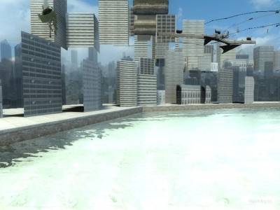 cs_workout thumb 19