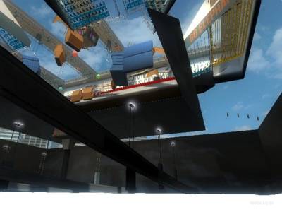 cs_workout thumb 9