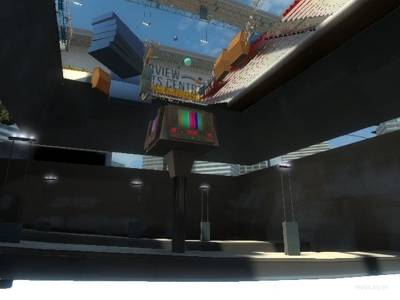 cs_workout thumb 46
