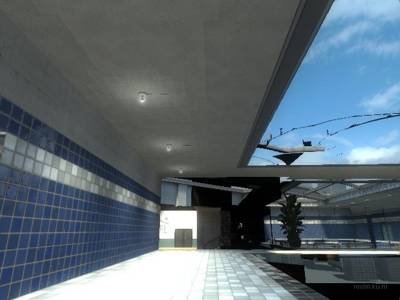 cs_workout thumb 31