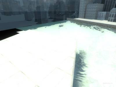 cs_workout thumb 43