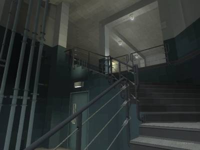 cs_workout thumb 38