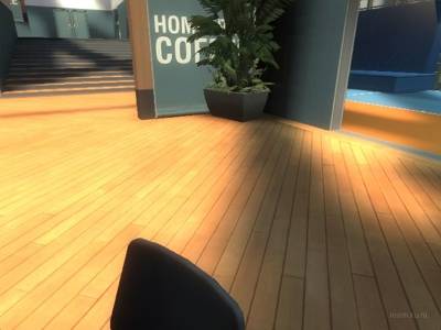 cs_workout thumb 37