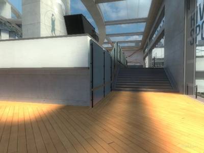 cs_workout thumb 47