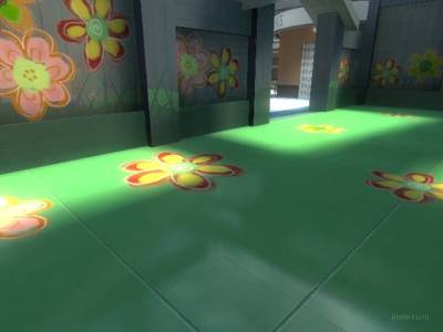 cs_workout thumb 22