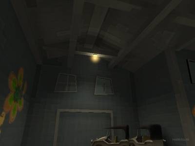 cs_workout thumb 40