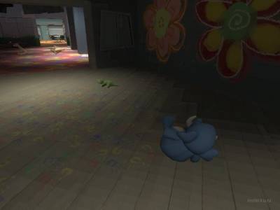cs_workout thumb 17