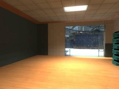 cs_workout thumb 21