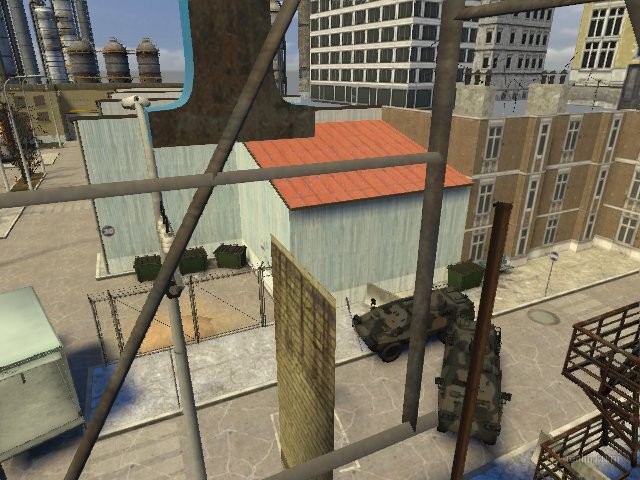 cs_wormhole_corp for css screenshot