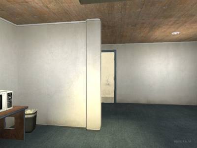 cs_wormhole_corp thumb 9