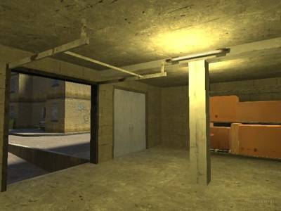 cs_wormhole_corp thumb 27