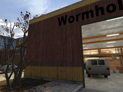 cs_wormhole_corp thumb 34