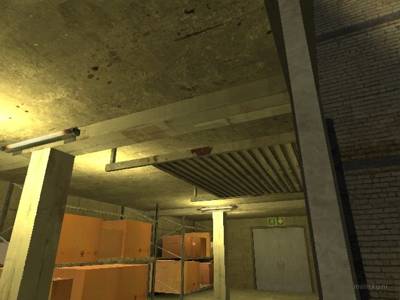 cs_wormhole_corp thumb 2