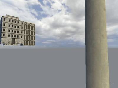 cs_wormhole_corp thumb 26