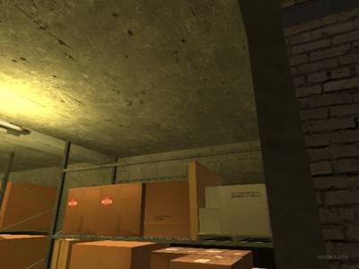 cs_wormhole_corp thumb 4