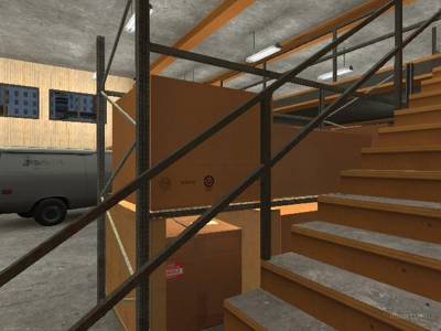 cs_wormhole_corp thumb 19
