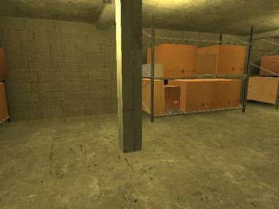 cs_wormhole_corp thumb 32