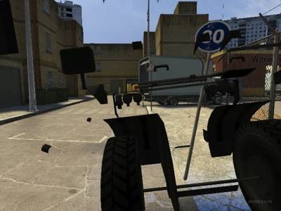 cs_wormhole_corp thumb 7