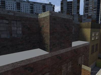 cs_wormhole_corp thumb 29