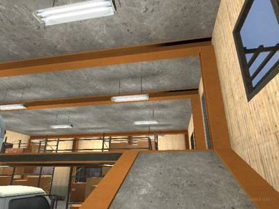 cs_wormhole_corp thumb 8