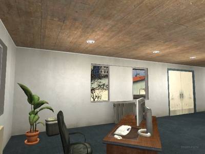 cs_wormhole_corp thumb 33