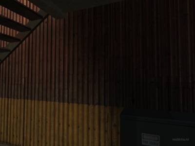 cs_wormhole_corp thumb 28