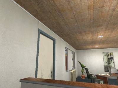 cs_wormhole_corp thumb 18