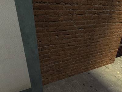 cs_wormhole_corp thumb 35