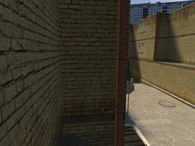 cs_wormhole_corp thumb 23