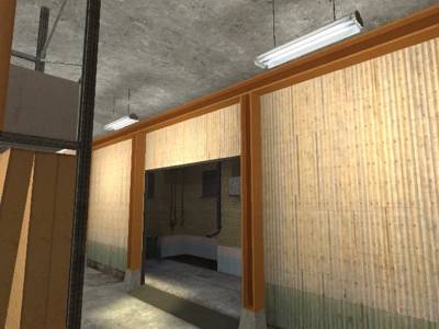 cs_wormhole_corp thumb 11