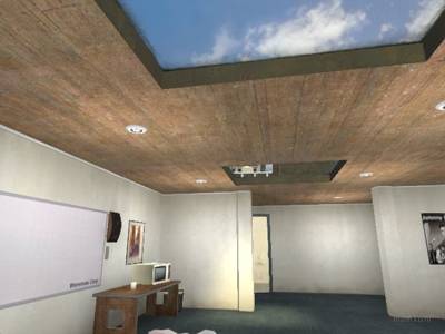 cs_wormhole_corp thumb 15