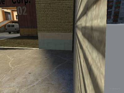 cs_wormhole_corp thumb 5