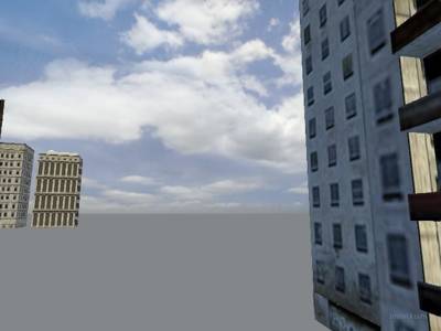 cs_wormhole_corp thumb 24