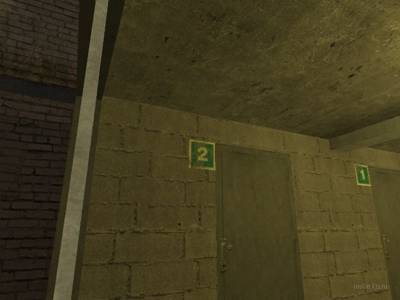 cs_wormhole_corp thumb 14