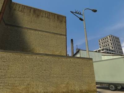 cs_wormhole_corp thumb 20