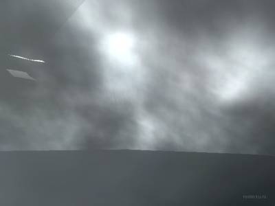 cs_wpndepot thumb 15