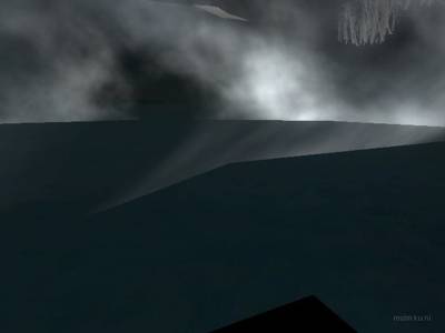 cs_wpndepot thumb 14