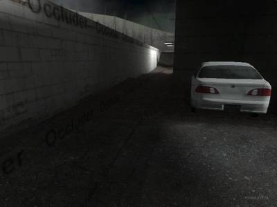 cs_wpndepot thumb 19