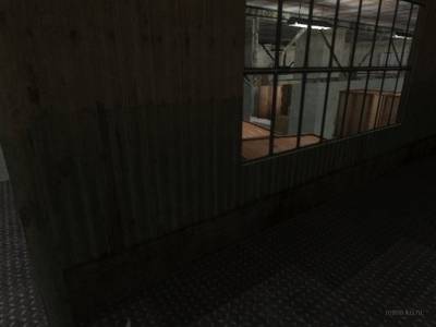 cs_wpndepot thumb 22